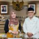 DPD RI Apresiasi Haji 2026, Ning Lia Usulkan Perbaikan Sanitasi, Data Kesehatan, dan Konsumsi Jemaah