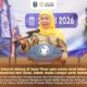 Gubernur Khofifah Sambut 120 Murid ADEM Repatriasi 2026, Perkuat Pendidikan Berkualitas dan Nasionalisme