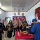 Polres Blitar Gelar Khitanan Massal Gratis untuk 28 Anak, Peringati Hari Bhayangkara ke-80