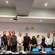 Kadin Jatim dan Swisscontact Siapkan Fasilitator JOA, Dorong Kurikulum Vokasi Berbasis Kebutuhan Industri