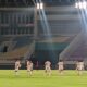 Jelang Lawan Malaysia, Timnas U-17 Indonesia Matangkan Persiapan untuk Garuda Championship Series 2026