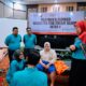 72 Tenaga Klasifier Olahraga Disabilitas Resmi Tersertifikasi, Perkuat Pembinaan Atlet Menuju Paralimpiade 2028