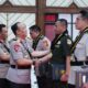 Wakapolri: 418 Lulusan Sespim Polri Harus Siap Hadapi Tantangan Global, AI, dan Kejahatan Siber