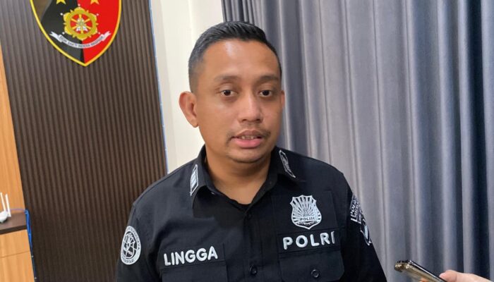 Polresta Surakarta Klarifikasi Video Viral, Tegaskan Pelayanan terhadap Pelapor Sudah Sesuai Prosedur