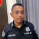 Polresta Surakarta Klarifikasi Video Viral, Tegaskan Pelayanan terhadap Pelapor Sudah Sesuai Prosedur