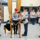 Kapolri Pimpin Sertijab Enam Kapolda, Perkuat Regenerasi dan Kinerja Polri