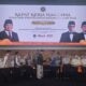 Polri Raih Penghargaan dari Kementerian Haji dan Umrah atas Dukungan Sukses Haji 2026