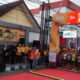 Ponorogo Bhayangkara Run 2026 Diikuti 1.500 Pelari, Polres Perkuat Sinergi dengan Masyarakat