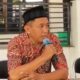 Tanggapi Polemik Pungli di RW 1, Lurah Sememi: Selama Warga Sepakat untuk Kepentingan Sosial, Tidak Masalah