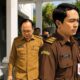 Sekda Nganjuk Diperiksa Kejari terkait Dugaan Korupsi Proyek Bendungan Margopatut