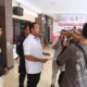 Polres Lumajang Amankan Tersangka Spesialis Pembobol Kafe yang Terekam CCTV