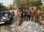 Pemkab Jepara Gelontorkan Rp210 Miliar Bangun 52 Ruas Jalan, Target Rampung September 2026