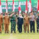 Karya Bakti TNI AD 2026