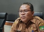 Disdik Blora Percepat Serah Terima Aset dan Mutasi Regrouping