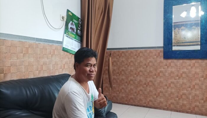 Ramai Isu Pungutan Warga di Sememi, RW 1 Pastikan Semua Berdasar Kesepakatan Bersama