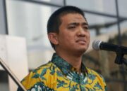 MAKI Dukung Polri Usut Dugaan Korupsi Pasokan Batu Bara PLTU, Kerugian Negara Diperkirakan Rp5 Triliun