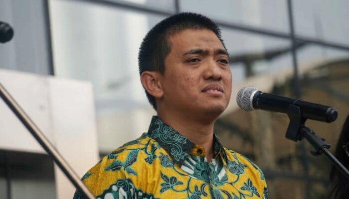 MAKI Dukung Polri Usut Dugaan Korupsi Pasokan Batu Bara PLTU, Kerugian Negara Diperkirakan Rp5 Triliun