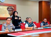 Polri Tetapkan Dua Tersangka Korupsi Proyek Modernisasi Pabrik Gula Assembagoes, Kerugian Negara Rp645 Miliar