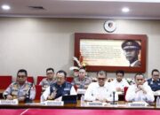 Pakar Energi Dukung Polri Usut Dugaan Korupsi Pasokan Batu Bara PLTU, Kerugian Negara Ditaksir Rp5 Triliun