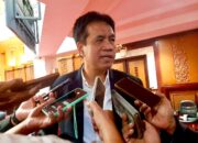 APBD Surabaya 2025 Dikritik Dewan, SiLPA Rp516 Miliar tapi Utang Rp220 Miliar ke Bank Jatim