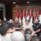 Skandal KUR Fiktif BNI Jember: Kejati Jatim Tetapkan Tiga Tersangka, Kerugian Negara Tembus Rp41,4 Miliar