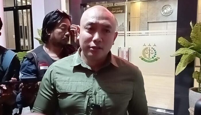 JPU Tuntut Terdakwa Pengeroyokan di Patianrowo 9 Tahun Penjara, Sidang Putusan Segera Digelar