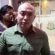 JPU Tuntut Terdakwa Pengeroyokan di Patianrowo 9 Tahun Penjara, Sidang Putusan Segera Digelar