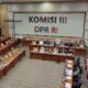 Komisi III DPR RI Dukung Kortas Tipikor Polri Usut Dugaan Korupsi Batu Bara