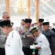 Hari Bhayangkara ke-80, Wakapolri Tanamkan Kepedulian Sosial kepada Taruna Akpol melalui Santunan 80 Anak Yatim