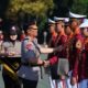 Anak Kuli Bangunan Raih Predikat Ati Trengginas di Akpol, Bukti Kesempatan Setara dalam Rekrutmen Polri