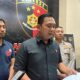 Polres Lumajang Tangkap Tiga Pencuri Sapi, Otak Pelaku Masih Buron
