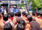 MPLS 2026: Reni Astuti Gaungkan Sekolah Inklusif dan Pentingnya Sinergi Orang Tua dengan Sekolah