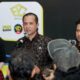 “Tembus Pasar Jepang: Kementrans Siapkan Mangga Unggulan Jawa Timur Jadi Komoditas Ekspor Baru”