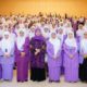 Khofifah Ajak Daiyah Muslimat NU Jatim Berhijrah ke Dakwah Digital