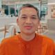 Software for Extraordinary: Membangun Indonesia Menuju Peak of Champion