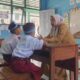 Miris, SDN 2 Plandaan Tulungagung Hanya Dapat Dua Siswa Baru