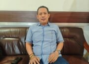 dprd surabaya