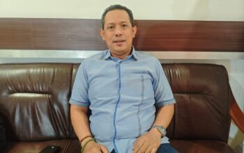dprd surabaya