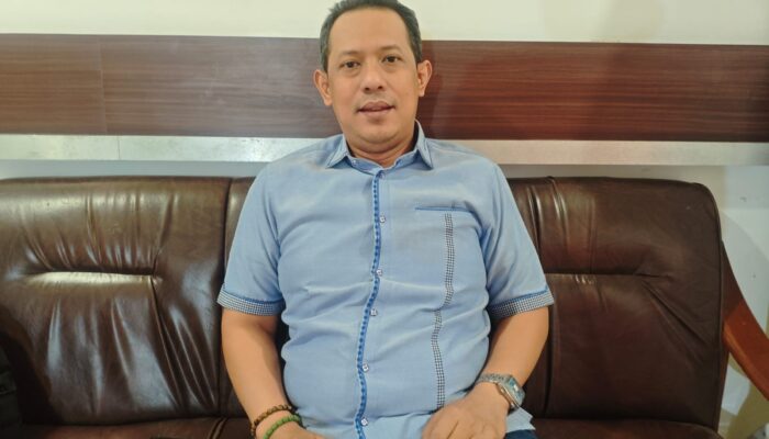 Dorong Transparansi APBD, DPRD Surabaya Minta BRIDA Jadi ‘Benteng’ Efisiensi Proyek Strategis