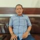 dprd surabaya
