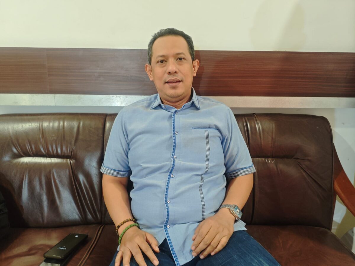 dprd surabaya