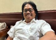 komisi b dprd surabaya