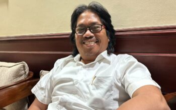komisi b dprd surabaya