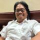 komisi b dprd surabaya