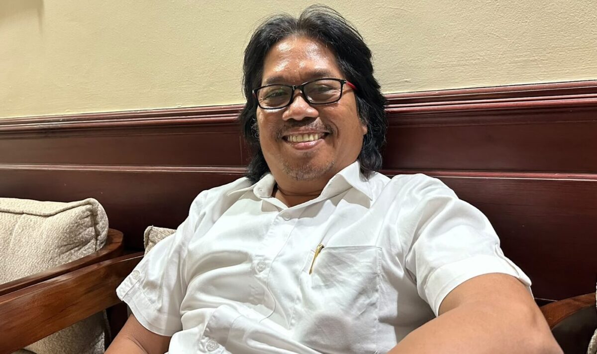 komisi b dprd surabaya