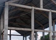 Polres Blitar Selidiki Dugaan Penyimpangan Dana Desa Ngadirenggo