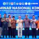 Petakan Masalah Koperasi, Menkop Segera Kumpulkan Pengurus KDKMP