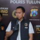 Dua Jambret Spesialis Emak-Emak Menuju Pasar Ditangkap, Beraksi di Tulungagung, Blitar, dan Kediri  Meta Deskripsi: