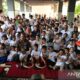 Veronica Tan: Suara Anak Harus Jadi Dasar Kebijakan, HAN 2026 Libatkan Anak dari Seluruh Indonesia