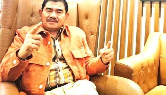 Pakar Hukum: Semua Warga Negara Sama di Hadapan Hukum, Tak Ada Kekebalan karena Dekat dengan Presiden